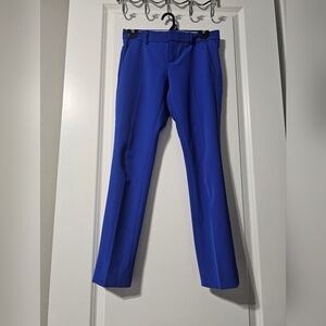 Banana Republic Ryan Pants